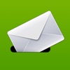 Libero Mail - iPhoneアプリ