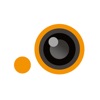 Steinel CAM 2 icon