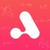 AceAI: Snap & Solve for Exams icon