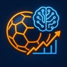 Get Predictify: Soccer AI for iOS, iPhone, iPad Aso Report