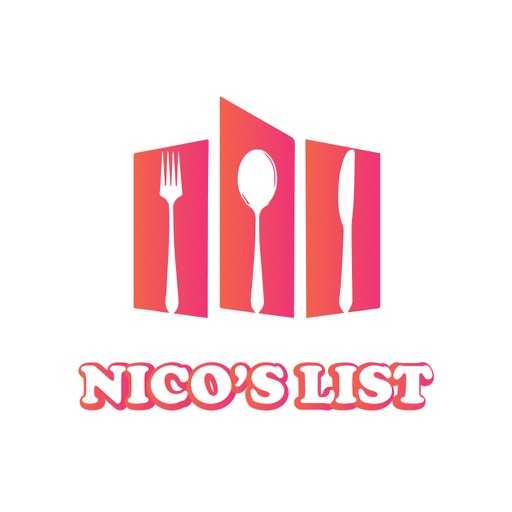 Nico's List