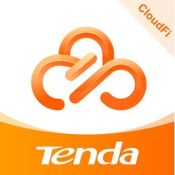 Tenda CloudFi