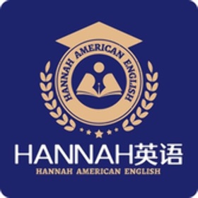 Snímky obrazovky (3) Hannah英语