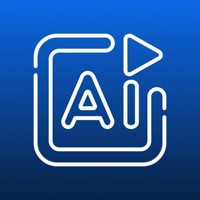 AI Video Generator  logo