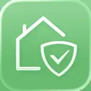 AdGuard Home Remote