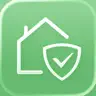 AdGuard Home Remote