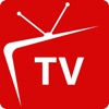 Yacine IPTV Player - Sports icon