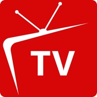 Yacine IPTV Player - Sports Avis