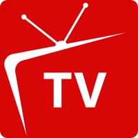 Contacter Yacine IPTV Player - Sports