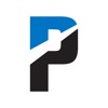 Pinnacle Financial Partners icon