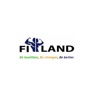 Get fitland.nj for iOS, iPhone, iPad Aso Report