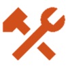 西门子远程维修工具 icon