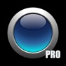 Get Sound Effects Boards Pro for iOS, iPhone, iPad Aso Report