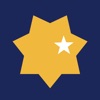 The Police Credit Union of CA icon