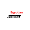 Egyptian Headline - Sameh Mansour