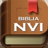 Santa Biblia NVI icon