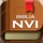 Santa Biblia NVI