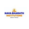 NAVA BHARATH SCHOOLS icon