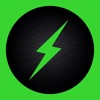 ENERGISE icon