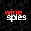 Wine Spies icon