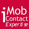 iMob Contact Expertise icon