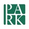 Bridge the gap between home and school with the The Park School app, developed by Digistorm