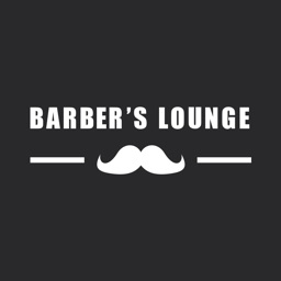 Barber's Lounge