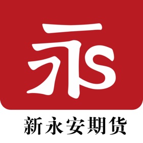Скриншоты (5) 新永安易星