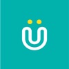 Lüp Lead Scanner icon