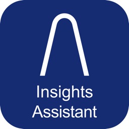 Abound Insights Assistant
