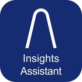 Abound Insights Assistant