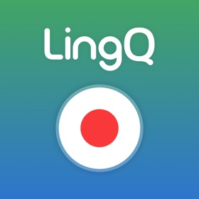 Learn Japanese with LingQ