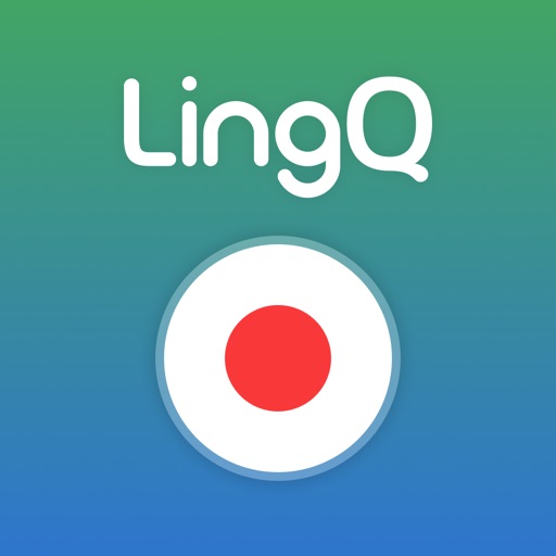 Learn Japanese with LingQ