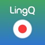 Get Learn Japanese with LingQ for iOS, iPhone, iPad Aso Report