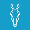 Linkstyle icon