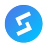 Smart Boarding icon