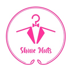 Shine Huts