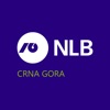 NLB Klik Crna Gora icon