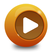Video Player- All Media Format