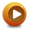 Get Video Player All Format. for iOS, iPhone, iPad Aso Report