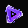 AI Video Generator - King AI - Aiclho LTD