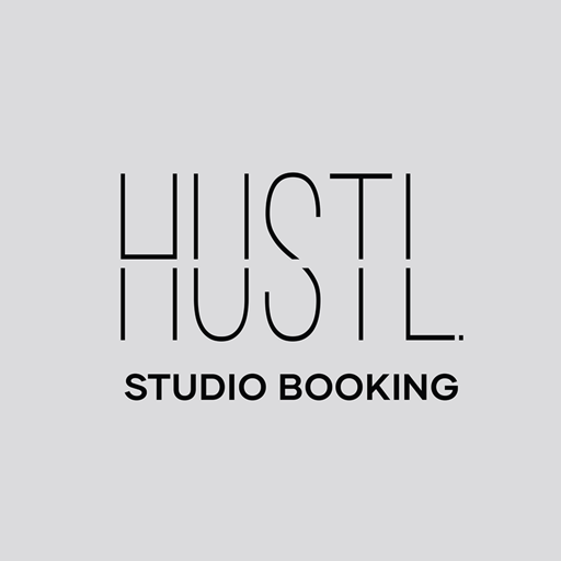 HUSTL. CLASS BOOKING