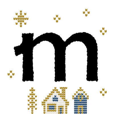 minne（ミンネ）- ハンドメイドマーケット