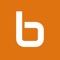Betsson - Sports Predictionss app icon