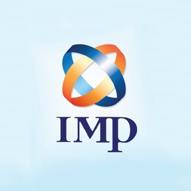 Screenshots (7) IMP App