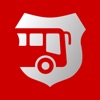 SkopjeBus icon
