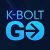 KboltGo - iPadアプリ