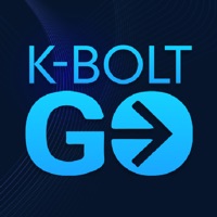 KboltGo