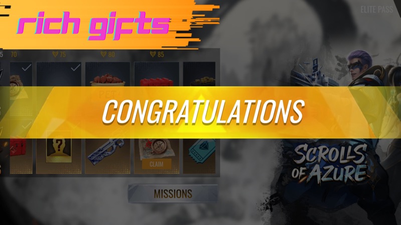 Simulador Caixas Fire Max Skin screenshot 4