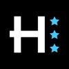 Hennepin Theatre Trust icon